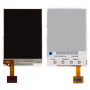Display Nokia C2-05