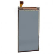Display Nokia C6-01