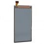Display Nokia C6-01