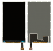 Display Nokia C7 / C7-00