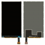 Display Nokia C7 / C7-00