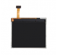 Display Nokia E5, Asha 302, C3-00...