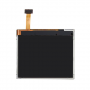 Display Nokia E5, Asha 302, C3-00...
