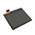 Display Nokia E61, E61i, E62