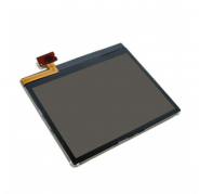 Display Nokia E61, E61i, E62