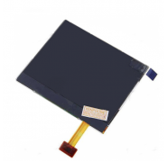 Display Nokia E63, E71, E72