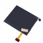 Display Nokia E63, E71, E72