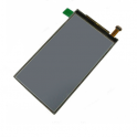 Display Nokia E7-00