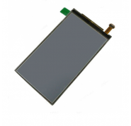 Display Nokia E7-00