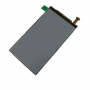 Display Nokia E7-00
