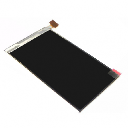 Display Nokia Lumia 610