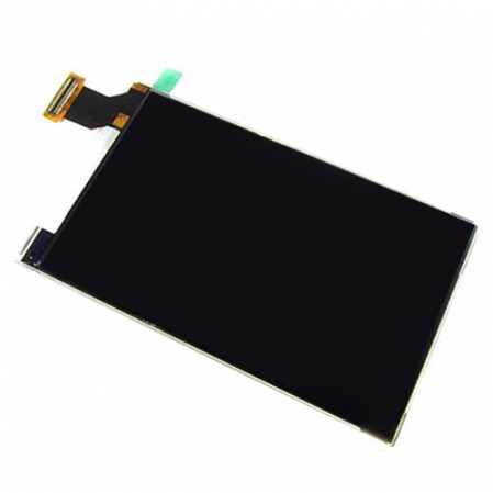 Display Nokia Lumia 710