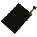 Display Nokia N71, N73, N93