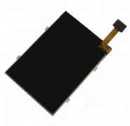 Display Nokia N71, N73, N93