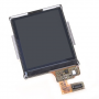 Display Nokia N72, N70, 6680 Swap