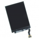 Display Nokia N85, N86