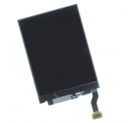 Display Nokia N85, N86