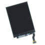Display Nokia N85, N86