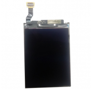 Display Nokia N86 SWAP