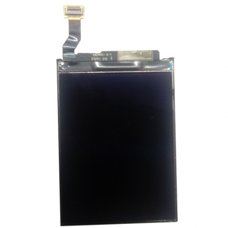 Display Nokia N86 SWAP