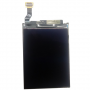 Display Nokia N86 SWAP