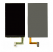 Display Nokia N900