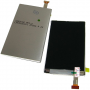 Display Nokia N97 mini, 500, 5230, 5800, c5-03, c5-06, c6-00, X6