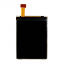 Display Nokia X2-02, X2-05