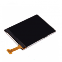 Display Nokia X3, 2710N, C5-00...