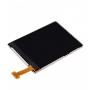 Display Nokia X3, 2710N, C5-00...