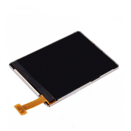 Display Nokia X3, 2710N, C5-00...