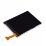 Display Nokia X3, 2710N, C5-00...