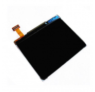Display Nokia X5-01