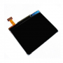 Display Nokia X5-01