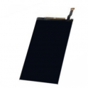Display Nokia X7-00