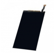 Display Nokia X7-00