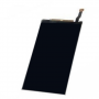Display Nokia X7-00