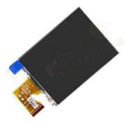 Display Olympus D705, D710, D715, VG120...