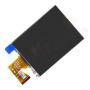 Display Olympus D705, D710, D715, VG120...