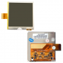 Display Palm Treo 750
