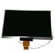 Display (Pantalla) Engel Tab 10 Quad HD SWAP