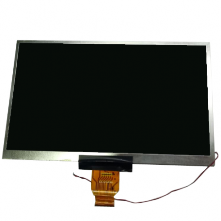 Display (Pantalla) Engel Tab 10 Quad HD SWAP
