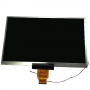 Display (Pantalla) Engel Tab 10 Quad HD SWAP