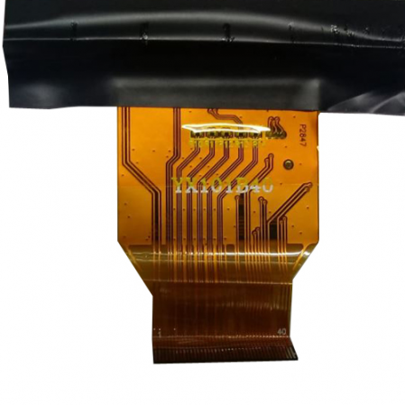 Display (Pantalla) Engel Tab 10 Quad HD SWAP