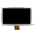 Display (Pantalla) GamePad Wii U