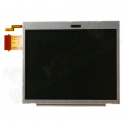 Display (Pantalla) Inferior NDSi