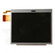 Display (Pantalla) Inferior NDSi