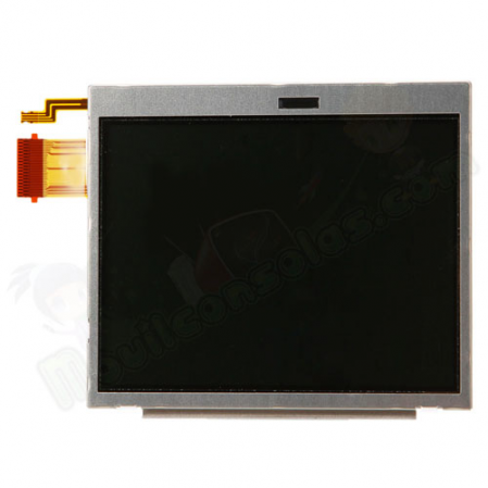 Display (Pantalla) Inferior NDSi