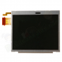Display (Pantalla) Inferior NDSi
