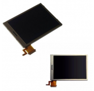 Display (Pantalla) Inferior Nintendo 3DS